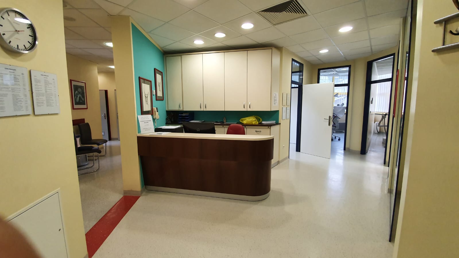 6bd0d4fd-b9c6-4001-a3e0-f363c2068d2b